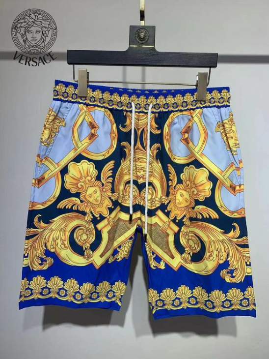 Picture of Versace Short Pants _SKUVersaceS-XXLsstn4719562